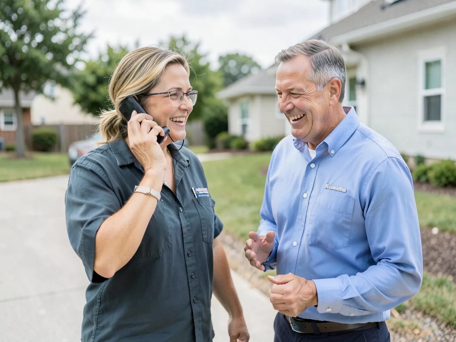 Frequently Asked Questions About Black Mold Removal in Lake Dallas, TX
